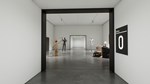 Twisted Gallery АВТОДОСТАВКА STEAM РОССИЯ
