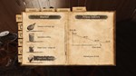 Wild West Supermarket Simulator АВТОДОСТАВКА STEAM РФ