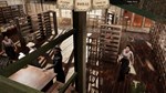 Wild West Supermarket Simulator АВТОДОСТАВКА STEAM РФ