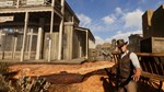 Wild West Supermarket Simulator АВТОДОСТАВКА STEAM РФ