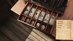 Wild West Supermarket Simulator АВТОДОСТАВКА STEAM РФ