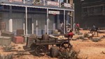 Wild West Supermarket Simulator АВТОДОСТАВКА STEAM РФ