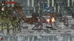 King´s Blade АВТОДОСТАВКА STEAM РОССИЯ