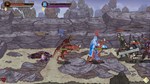 King´s Blade АВТОДОСТАВКА STEAM РОССИЯ