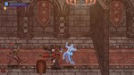 King´s Blade АВТОДОСТАВКА STEAM РОССИЯ