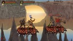 King´s Blade АВТОДОСТАВКА STEAM РОССИЯ