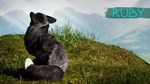 Spirit of the North 2: SaveAFox Pack DLC STEAM РОССИЯ