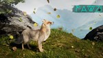 Spirit of the North 2: SaveAFox Pack DLC STEAM РОССИЯ