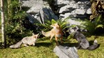 Spirit of the North 2: SaveAFox Pack DLC STEAM РОССИЯ