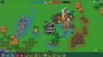 Имперские игры:Пиксельный герой STEAM РОССИЯ