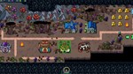 Имперские игры:Пиксельный герой STEAM РОССИЯ