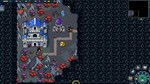 Имперские игры:Пиксельный герой STEAM РОССИЯ