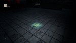 MustScream АВТОДОСТАВКА STEAM РОССИЯ
