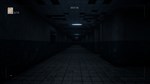 MustScream АВТОДОСТАВКА STEAM РОССИЯ
