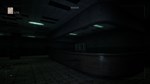 MustScream АВТОДОСТАВКА STEAM РОССИЯ
