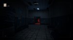 MustScream АВТОДОСТАВКА STEAM РОССИЯ