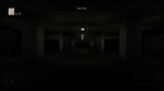 MustScream АВТОДОСТАВКА STEAM РОССИЯ