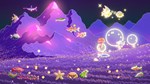 Fishtopia АВТОДОСТАВКА STEAM РОССИЯ