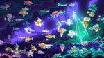 Fishtopia АВТОДОСТАВКА STEAM РОССИЯ