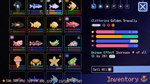 Fishtopia АВТОДОСТАВКА STEAM РОССИЯ