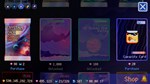 Fishtopia АВТОДОСТАВКА STEAM РОССИЯ