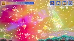 Fishtopia АВТОДОСТАВКА STEAM РОССИЯ