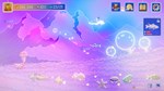 Fishtopia АВТОДОСТАВКА STEAM РОССИЯ