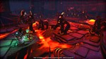 Moorhuhn: Tiger and Chicken АВТОДОСТАВКА STEAM РОССИЯ