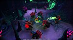 Moorhuhn: Tiger and Chicken АВТОДОСТАВКА STEAM РОССИЯ