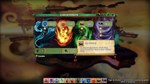 Moorhuhn: Tiger and Chicken АВТОДОСТАВКА STEAM РОССИЯ