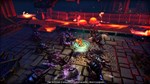 Moorhuhn: Tiger and Chicken АВТОДОСТАВКА STEAM РОССИЯ