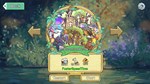 Whisker Wanderlust: The Wondrous Journey STEAM РОССИЯ