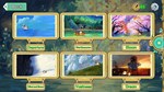 Whisker Wanderlust: The Wondrous Journey STEAM РОССИЯ