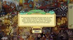 Whisker Wanderlust: The Wondrous Journey STEAM РОССИЯ