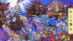 Whisker Wanderlust: The Wondrous Journey STEAM РОССИЯ