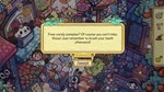 Whisker Wanderlust: The Wondrous Journey STEAM РОССИЯ