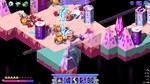 Neon Spellstorm АВТОДОСТАВКА STEAM РОССИЯ