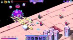 Neon Spellstorm АВТОДОСТАВКА STEAM РОССИЯ