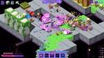 Neon Spellstorm АВТОДОСТАВКА STEAM РОССИЯ