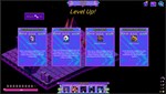Neon Spellstorm АВТОДОСТАВКА STEAM РОССИЯ