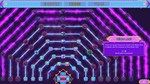 Neon Spellstorm АВТОДОСТАВКА STEAM РОССИЯ