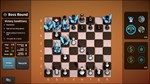 Passant: A Chess Roguelike АВТОДОСТАВКА STEAM РОССИЯ