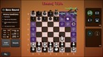 Passant: A Chess Roguelike АВТОДОСТАВКА STEAM РОССИЯ