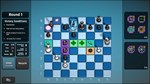 Passant: A Chess Roguelike АВТОДОСТАВКА STEAM РОССИЯ