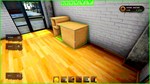Skatehouse АВТОДОСТАВКА STEAM РОССИЯ