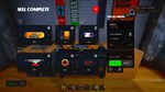 Skatehouse АВТОДОСТАВКА STEAM РОССИЯ