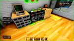 Skatehouse АВТОДОСТАВКА STEAM РОССИЯ