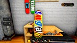 Skatehouse АВТОДОСТАВКА STEAM РОССИЯ