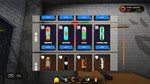 Skatehouse АВТОДОСТАВКА STEAM РОССИЯ
