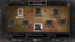 Whisper Mountain Outbreak АВТОДОСТАВКА STEAM РОССИЯ